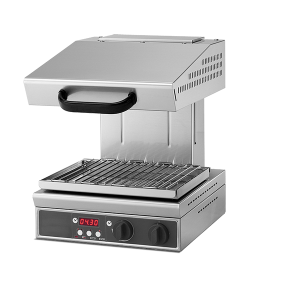 7466_1480-5394.jpg Combisteel Giorik Salamander 400 – Bild 1