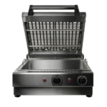Combisteel Wassergrill – Bild 2