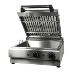 Combisteel Wassergrill