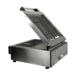 Combisteel Wassergrill – Bild 4