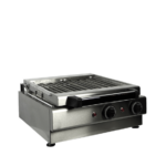 Combisteel Wassergrill – Bild 6