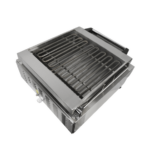 Combisteel Wassergrill – Bild 7