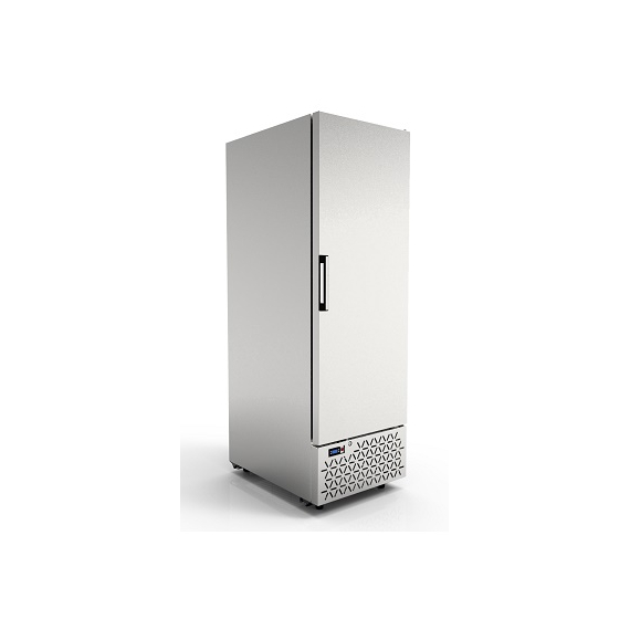 7472_0120-6928.jpg Combisteel Eis Tiefkühlschrank – Bild 1