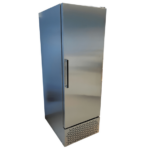 Combisteel Eis Tiefkühlschrank – Bild 3