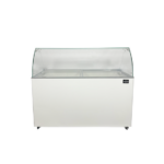 Combisteel Speiseisvitrine Java 8X5 Ltr – Bild 10