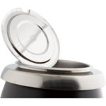 Combisteel Suppenkocher – Bild 3