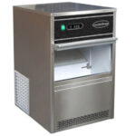Combisteel Eiswürfelmaschine 26Kg/24H Vdb-26