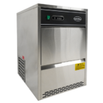 Combisteel Eiswürfelmaschine 26Kg/24H Vdb-26 – Bild 4