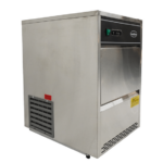 Combisteel Eiswürfelmaschine 26Kg/24H Vdb-26 – Bild 5