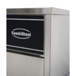 Combisteel Eiswürfelmaschine 26Kg/24H Vdb-26 – Bild 10