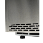 Combisteel Eiswürfelmaschine 26Kg/24H Vdb-26 – Bild 8
