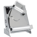 Combisteel Teigausroller – Breite 440