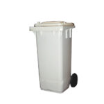 Combisteel Abfallbehälter 120L – Breite 480