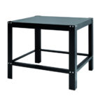 Combisteel Untergestelle für 7485.0055