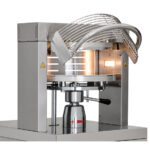 Combisteel Pizza Press 33 – Bild 2