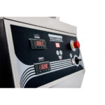 Combisteel Pizza Press 33 – Bild 5