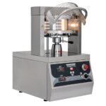 Combisteel Pizza Press 33