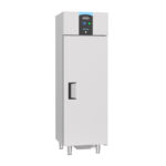 Combisteel Pro Line Kühlschrank Edelstahl 400 Ltr