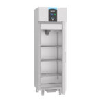 Combisteel Pro Line Kühlschrank Edelstahl 400 Ltr – Bild 2