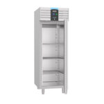 Combisteel Pro Line Bäckerei Kühlschrank Monoblock – Bild 2