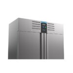 Combisteel Energy Line Tiefkühlschrank Edelstahl Mono Block 1400 Ltr Energy Line – Bild 4