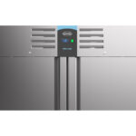Combisteel Energy Line Tiefkühlschrank Edelstahl Mono Block 1400 Ltr Energy Line – Bild 5