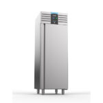 Combisteel Pro Line Bäckerei Kühlschrank Monoblock – Bild 3