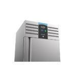 Combisteel Pro Line Bäckerei Kühlschrank Monoblock – Bild 4