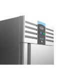 Combisteel Pro Line Bäckerei Kühlschrank Monoblock – Bild 5