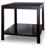 Combisteel Untergestelle für 7491.1015-1020
