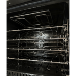 Combisteel Cube Ss-6 Konvektionsofen – Bild 7