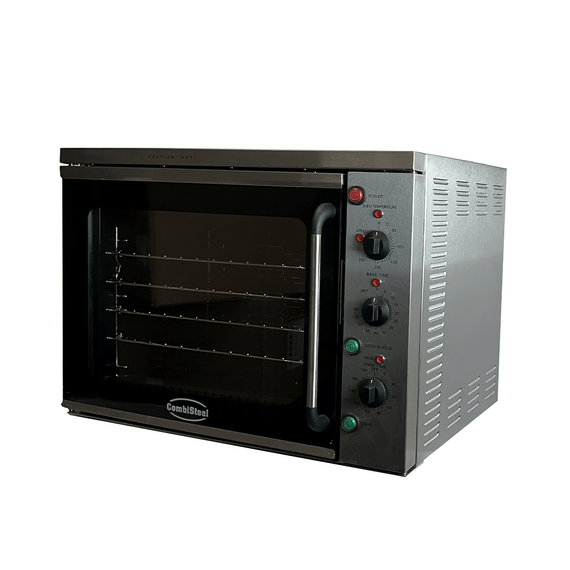 7500_0025_8-min_1.png Combisteel Cube Ss-6 Konvektionsofen – Bild 1