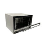 Combisteel Cube Ss-8 Konvektionsofen – Bild 9