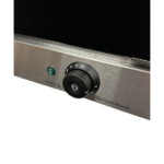 Combisteel Cube Ss-8 Konvektionsofen – Bild 5