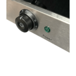 Combisteel Cube Ss-8 Konvektionsofen – Bild 7