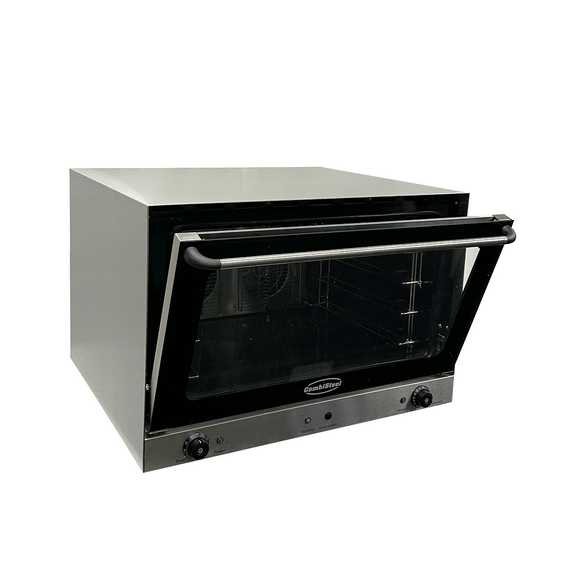 7500_0030_7-min_1.png Combisteel Cube Ss-8 Konvektionsofen – Bild 1