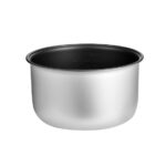 Combisteel Reiskocher Rc-54 – Bild 3