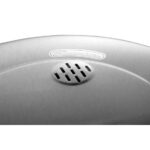 Combisteel Reiskocher Rc-54 – Bild 4