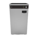 Combisteel Teller Wärmeschrank 1 Tür – Bild 4