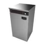Combisteel Teller Wärmeschrank 1 Tür – Bild 5