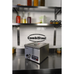 Combisteel Sous-Vide 2/3Gn. – Bild 2