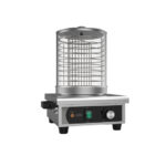 Combisteel Hot Dog Gerät