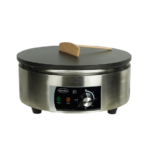 Combisteel Crêpes Gerät – Bild 5