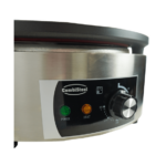 Combisteel Crêpes Gerät – Bild 7