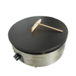 Combisteel Crêpes Gerät – Bild 6