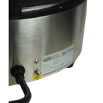 Combisteel Crêpes Gerät – Bild 9