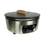 Combisteel Crêpes Gerät – Bild 8