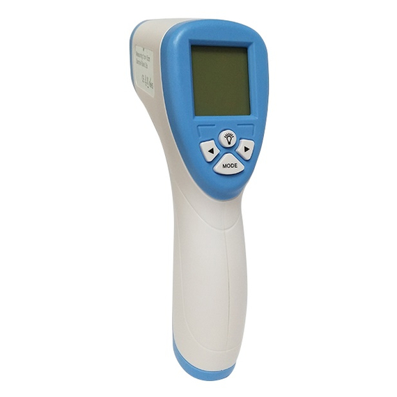 7521_0005-12896.jpg Combisteel Infrarot-Thermometer – Breite 95 – Bild 1