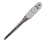 Combisteel Digitales Taschenthermometer Wasserdicht – Bild 2
