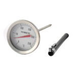 Combisteel Fleischthermometer Ø52